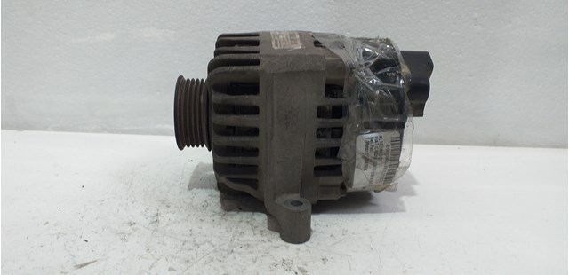 FIAT MS1022118430 Alternador  disponible España
