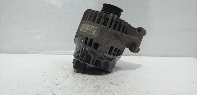 MS1022118430 FIAT Alternador  comprar en Lleida