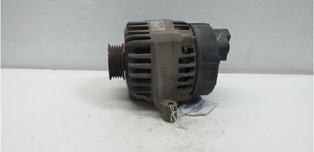 FIAT MS1022118430 Alternador comprar Pamplona