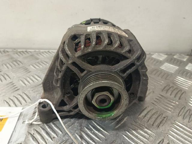 MS1022118430 FIAT Alternador  en stock Huelva