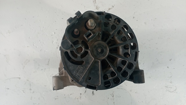 MS1022118430 Alternador  en stock Castellón