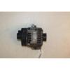 Generador MS1022118430 FIAT