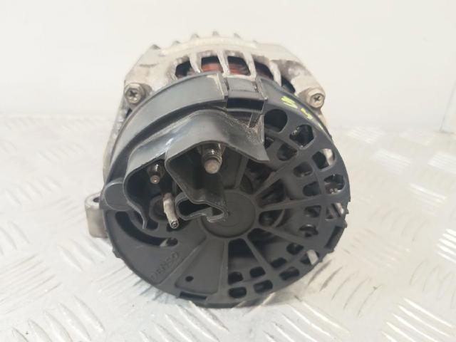 FIAT MS1022118430 Alternador  en stock Terrassa