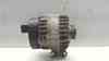 Alternador de coche MS1022118430 FIAT