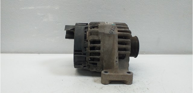 MS1022118430 FIAT Alternador  comprar en Jaén