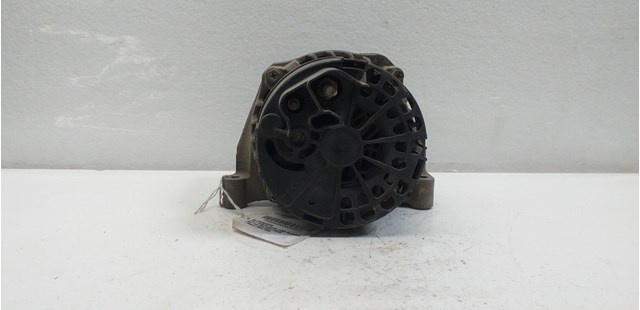 FIAT MS1022118430 Alternador comprar Pamplona