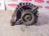 Alternador de coche MS1022118470 FIAT