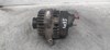 Generador MS1022118470 FIAT