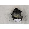 Alternador MS1022118470 FIAT