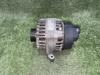 Alternador de coche MS1022118470 FIAT