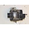 Alternador MS1022118470 FIAT