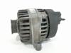 Alternador de coche MS1022118470 FIAT