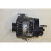 Alternador MS1022118470 FIAT