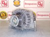 Alternador MS1022118470 FIAT