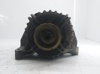 Generador MS1022118470 FIAT