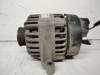 Generador MS1022118472 FIAT