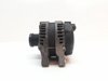 Alternador MS1042101731 FORD