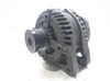 Alternador de coche MS1042101731 FORD