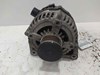 Alternador de coche MS1042101731 FORD