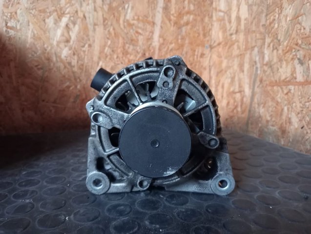 MS1042113321 Ford