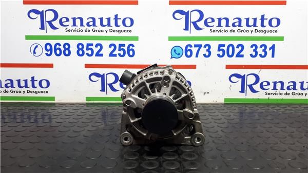 MS1042113321 FORD Alternador  en stock Gandía