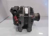 Alternador de coche MS1042113321 FORD