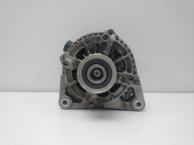 MS1042113321 Alternador  comprar en Zaragoza