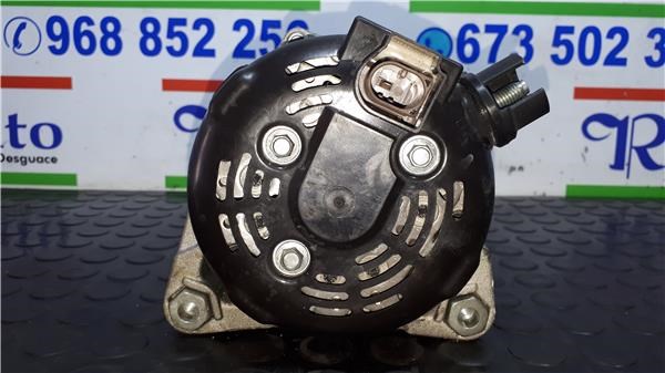 FORD MS1042113321 Alternador  en stock Salamanca