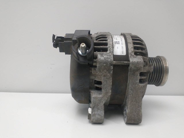 MS1042113321 Alternador comprar Girona