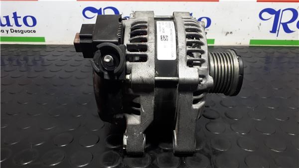 FORD MS1042113321 Alternador  disponible Lugo