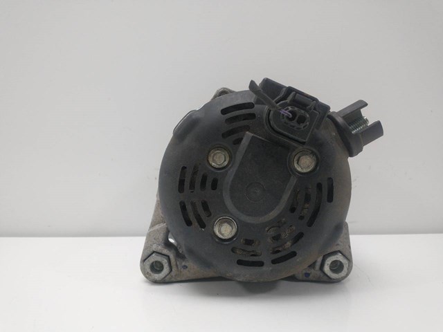 MS1042113321 FORD Alternador  comprar en Lleida
