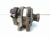 Alternador MS1042113321 FORD