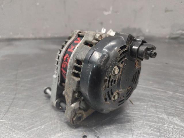 MS1042113321 Ford