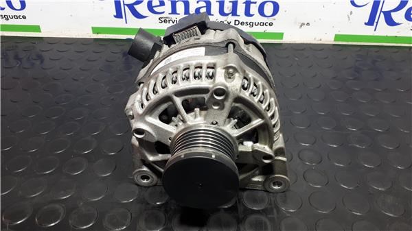 FORD MS1042113321 Alternador  en stock Valencia