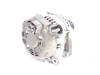 Alternador de coche MS1042113330 FORD