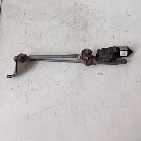 MS1592006821 Mitsubishi