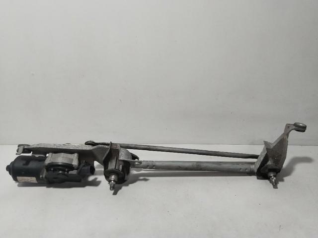 MS1592006821 Mitsubishi
