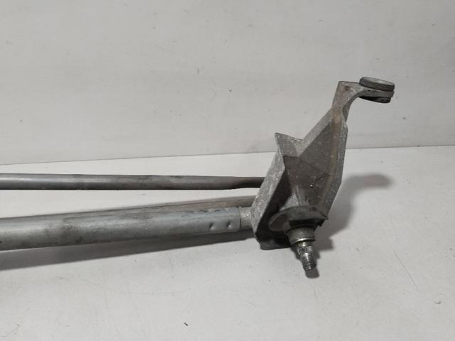 MS1592006821 Mitsubishi