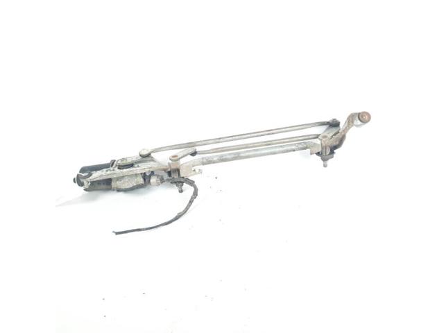 MS1592006821 Mitsubishi
