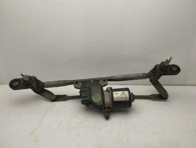 MS1592008650 Motor limpiaparabrisas  en stock Granada
