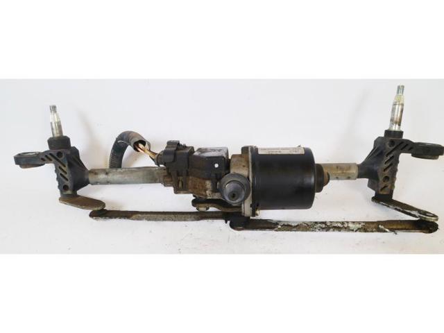 MS1592008650 Motor limpiaparabrisas  en stock Sabadell