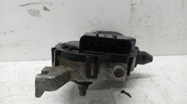 MS1592008650 Motor del limpiaparabrisas  disponible Málaga