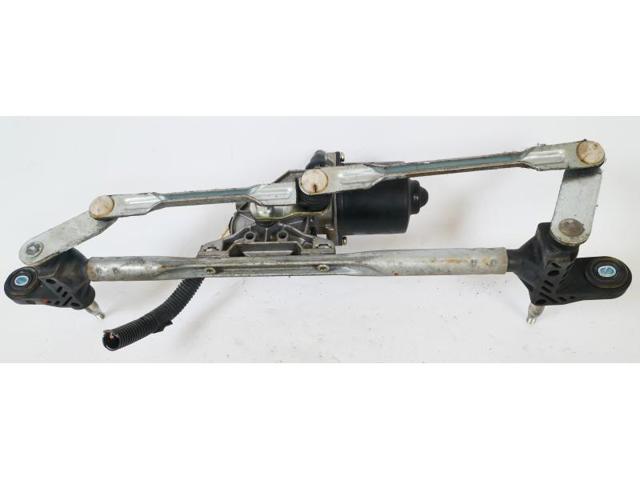 FIAT MS1592008650 Motor del limpiaparabrisas  comprar en Ponferrada