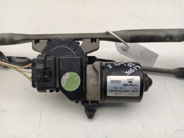MS1592008650 Fiat/Alfa/Lancia