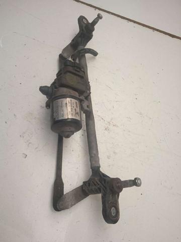 MS1592008650 Fiat/Alfa/Lancia