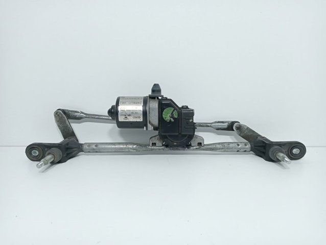 MS1592008650 Motor limpiaparabrisas comprar Almería