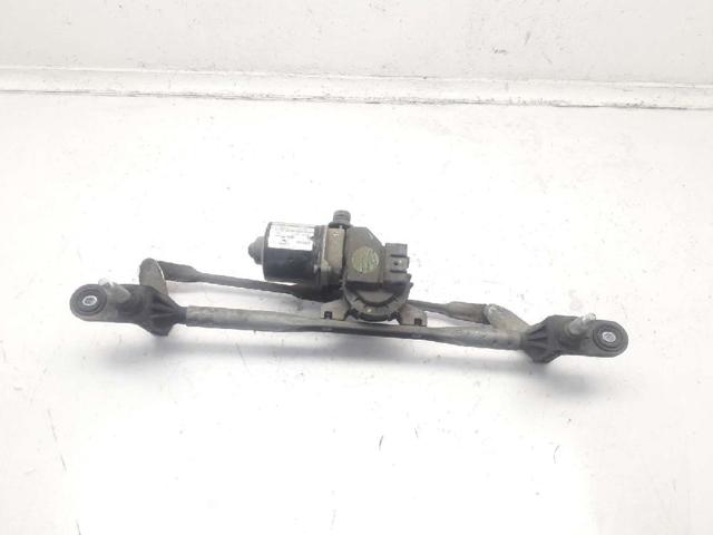 MS1592008650 Fiat/Alfa/Lancia
