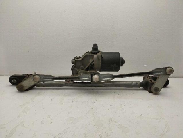 MS1592008650 Motor del limpiaparabrisas  comprar en Reus