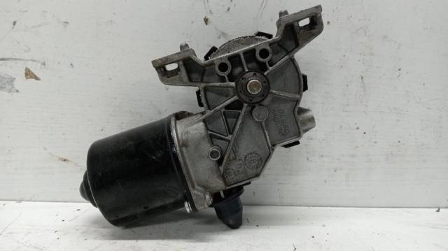 MS1592008650 FIAT Motor limpiaparabrisas  en stock Huelva
