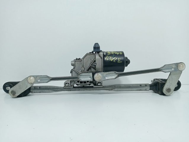 MS1592008650 FIAT Motor del limpiaparabrisas  comprar en Oviedo